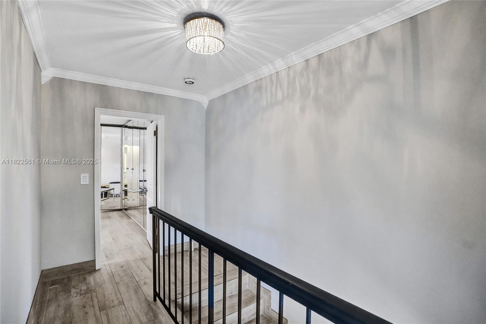 LEEWARD POINT CONDO - Residential Lease