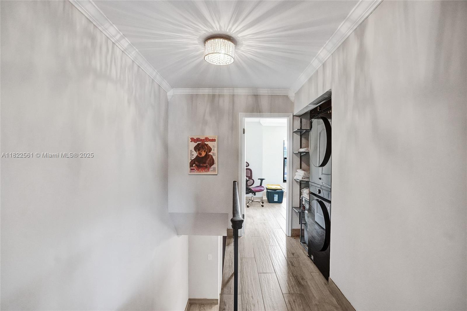 LEEWARD POINT CONDO - Residential Lease