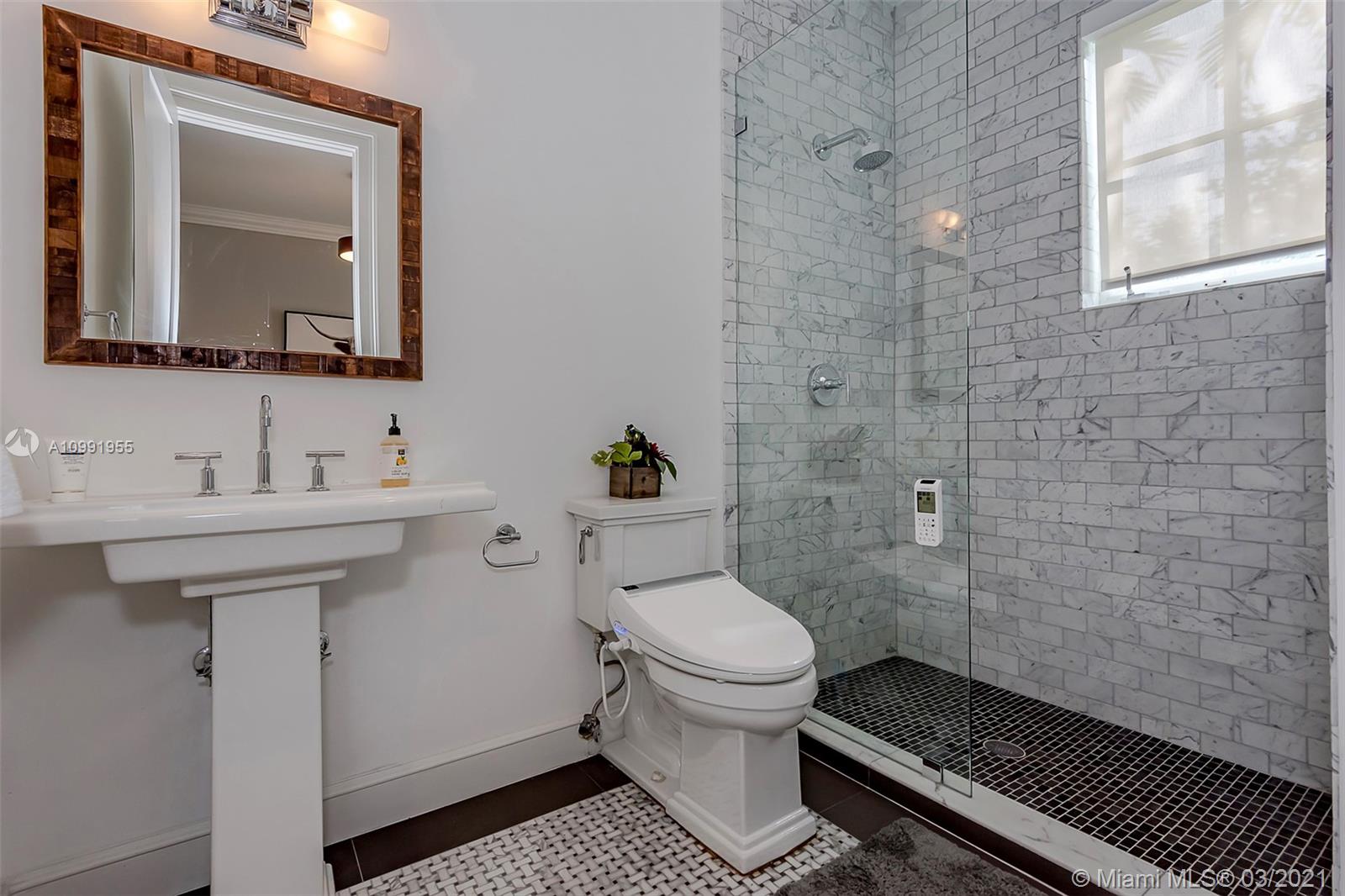 KILLIAN ACRES - Residential