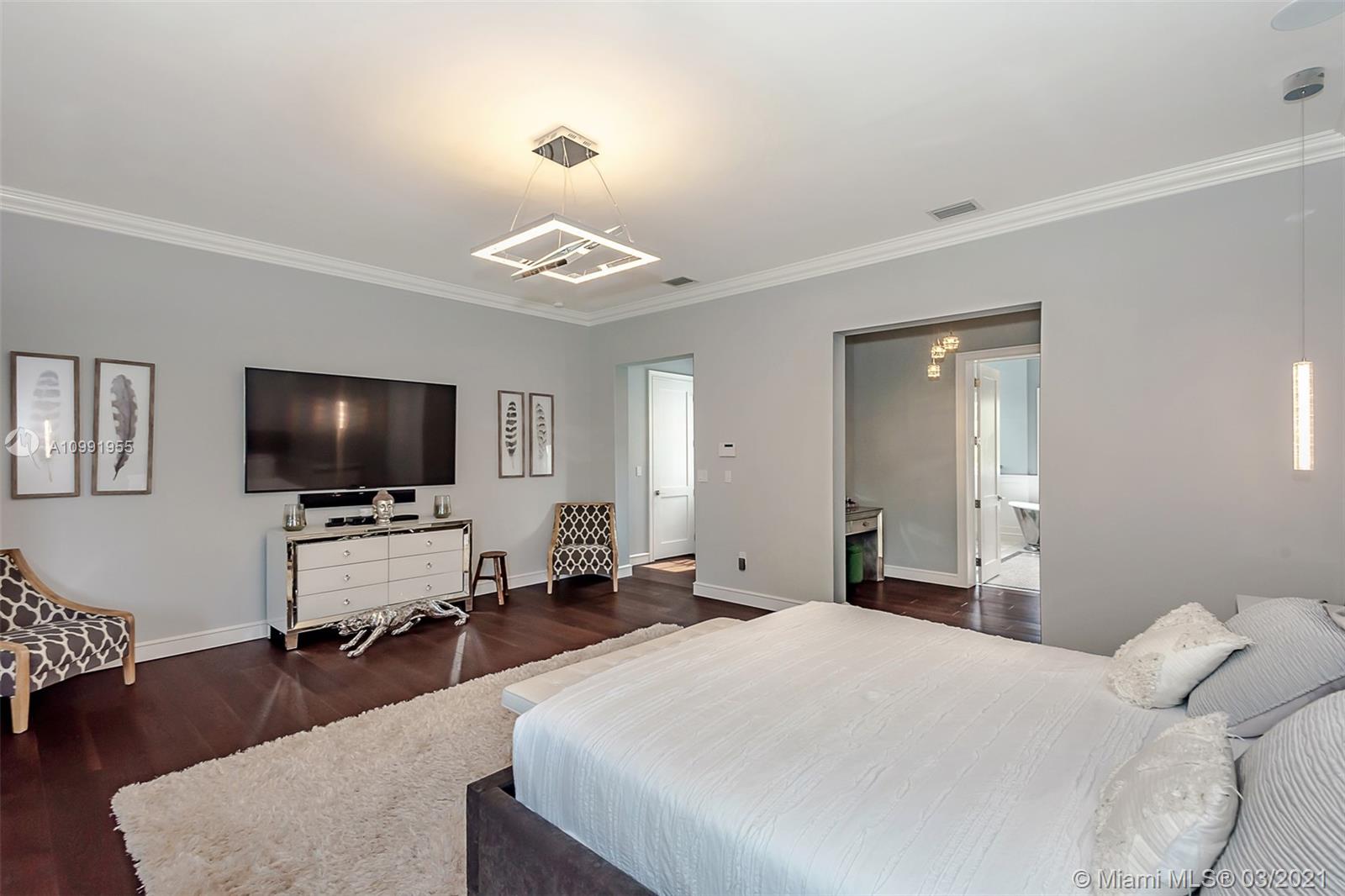 KILLIAN ACRES - Residential