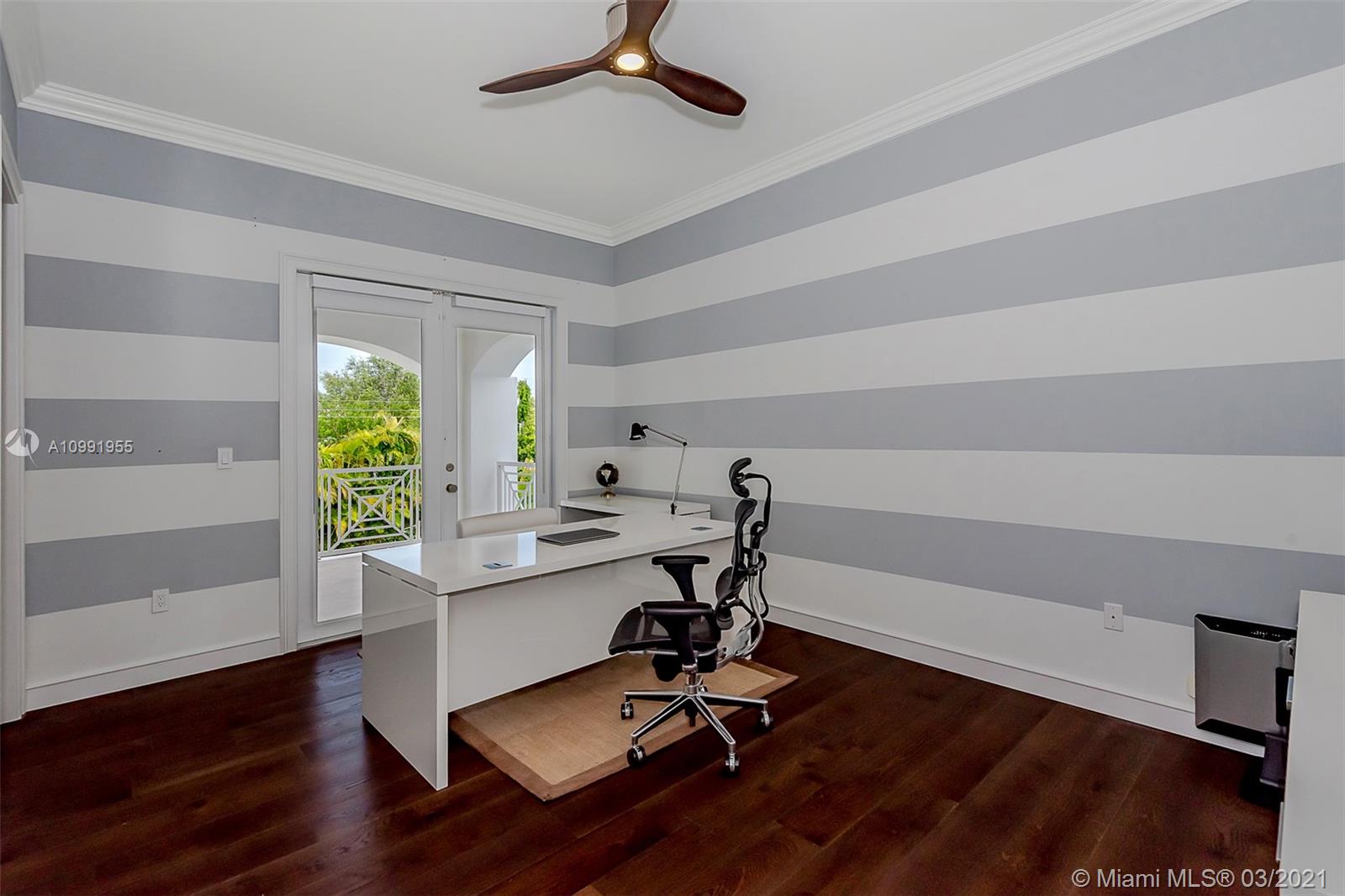 KILLIAN ACRES - Residential