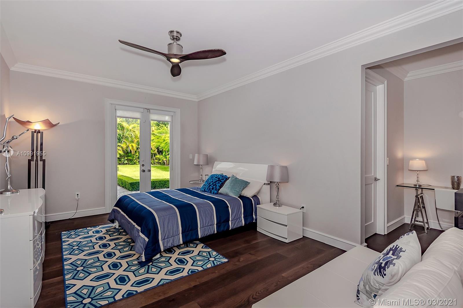 KILLIAN ACRES - Residential