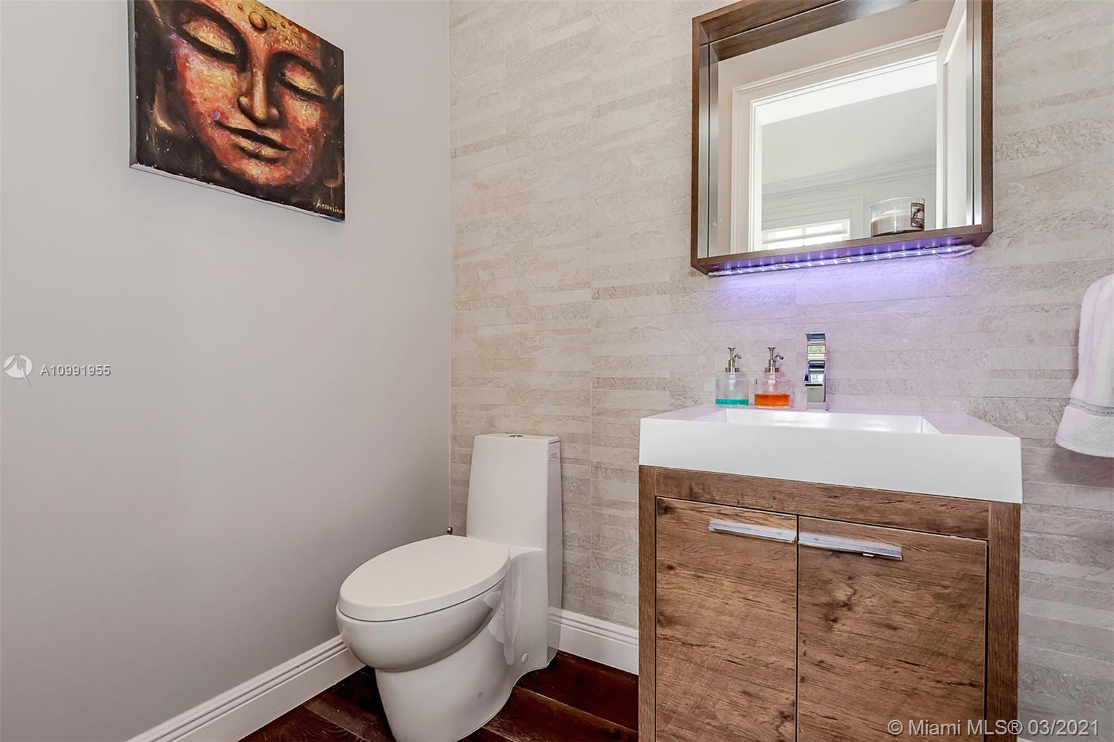 KILLIAN ACRES - Residential