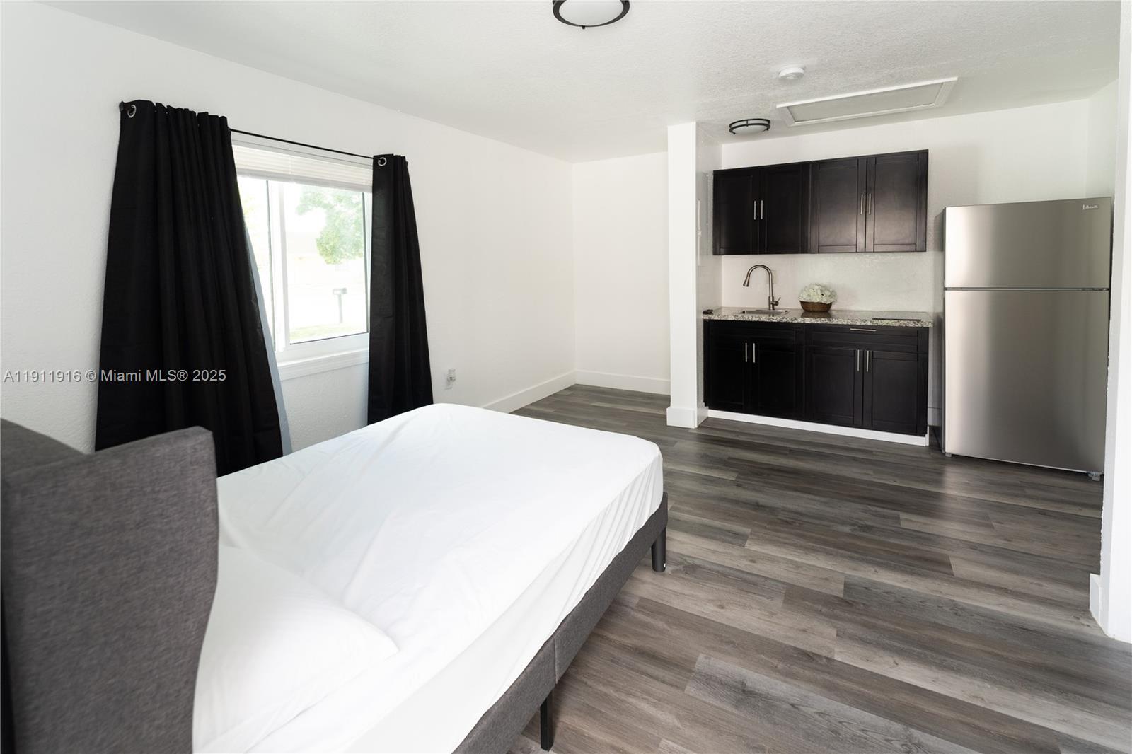 JUANA SUBDIVISION - Residential