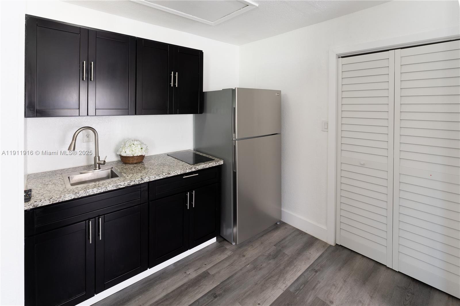 JUANA SUBDIVISION - Residential