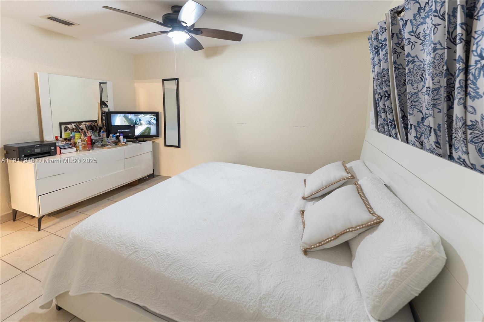 JUANA SUBDIVISION - Residential