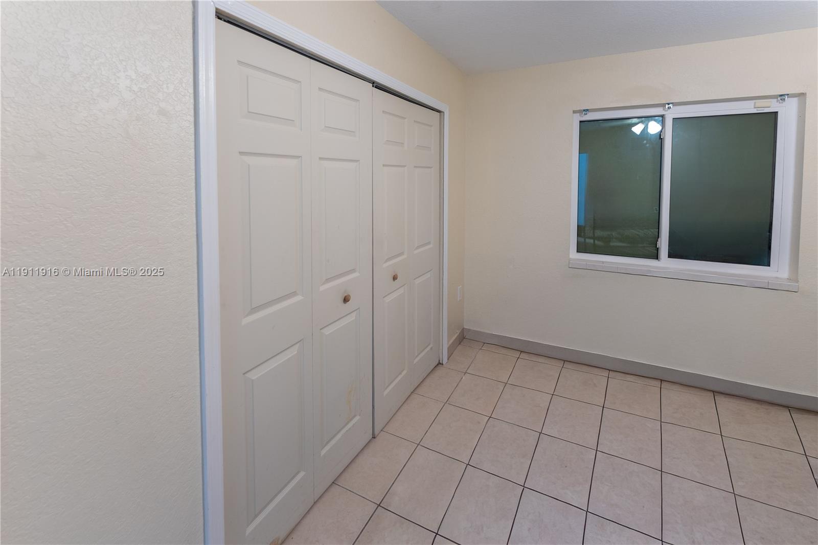 JUANA SUBDIVISION - Residential