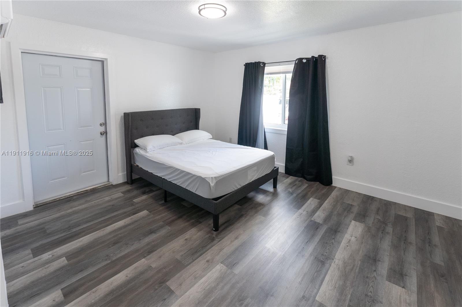 JUANA SUBDIVISION - Residential