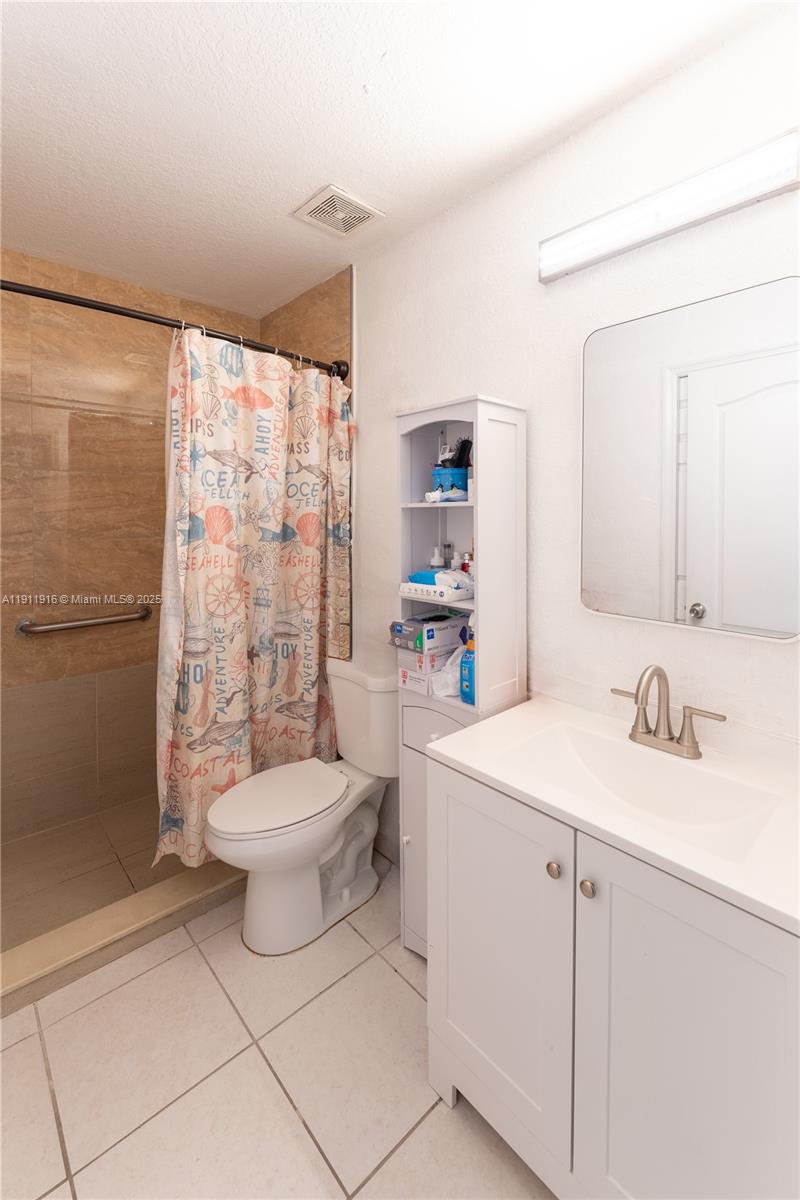 JUANA SUBDIVISION - Residential