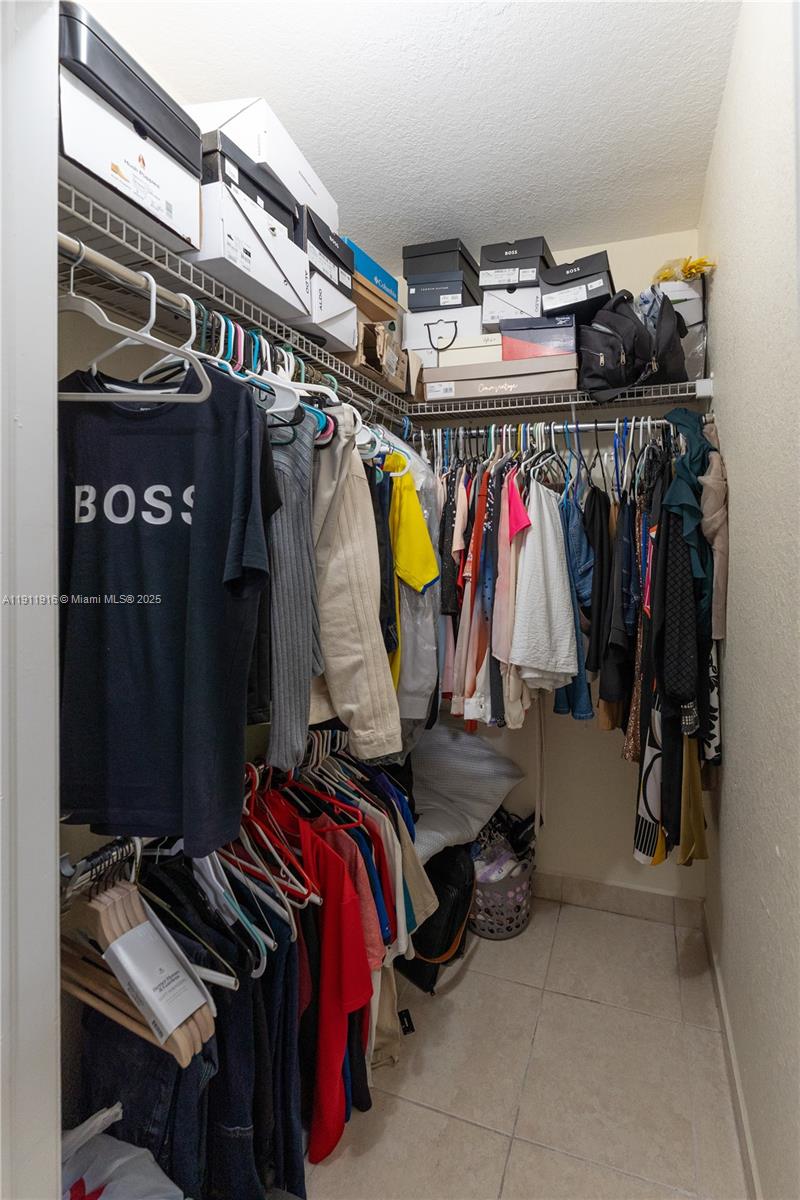 JUANA SUBDIVISION - Residential