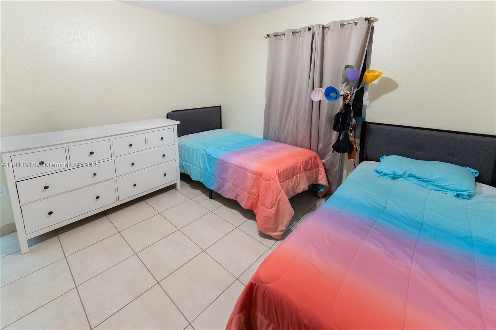 JUANA SUBDIVISION - Residential