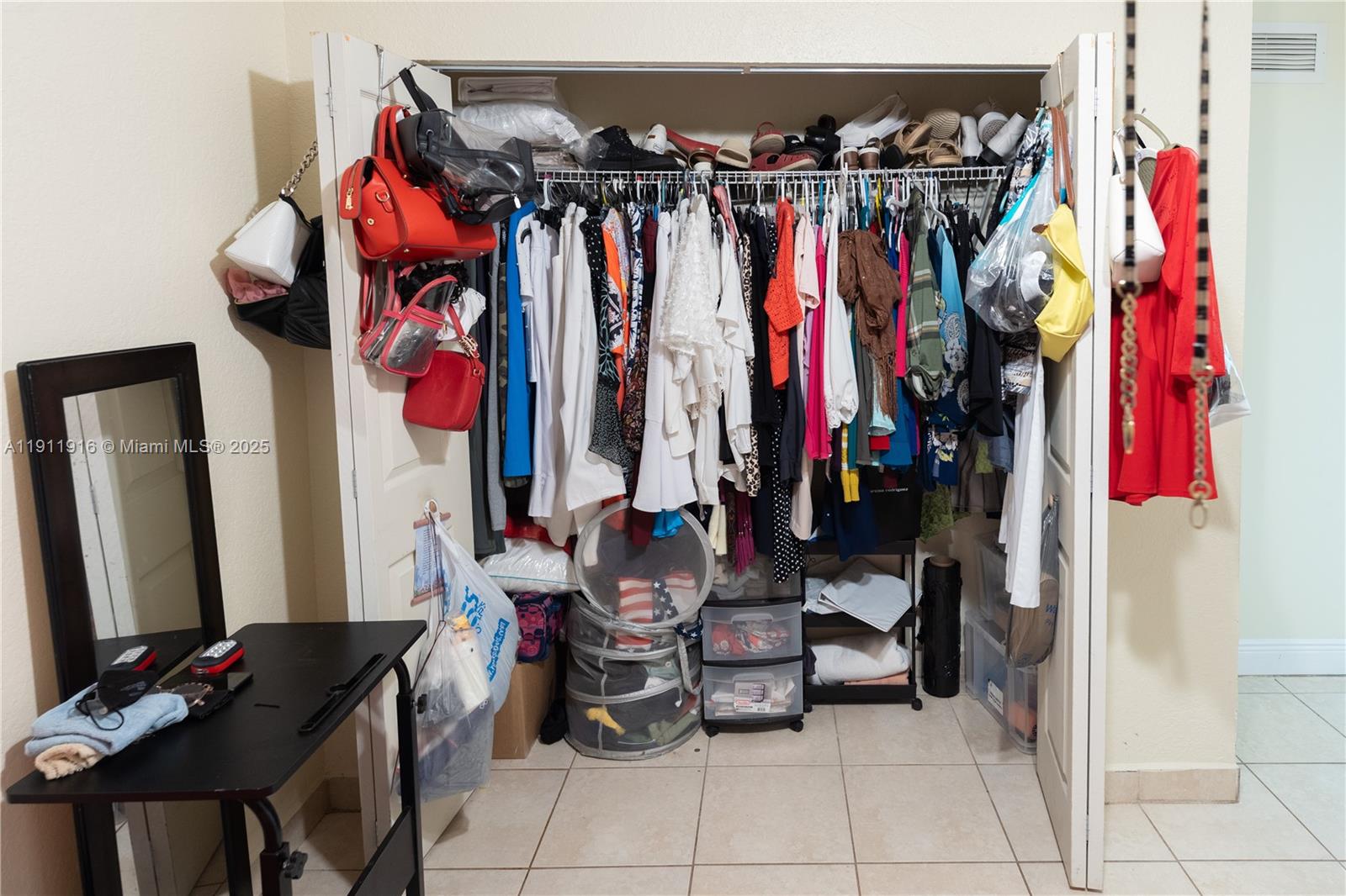 JUANA SUBDIVISION - Residential