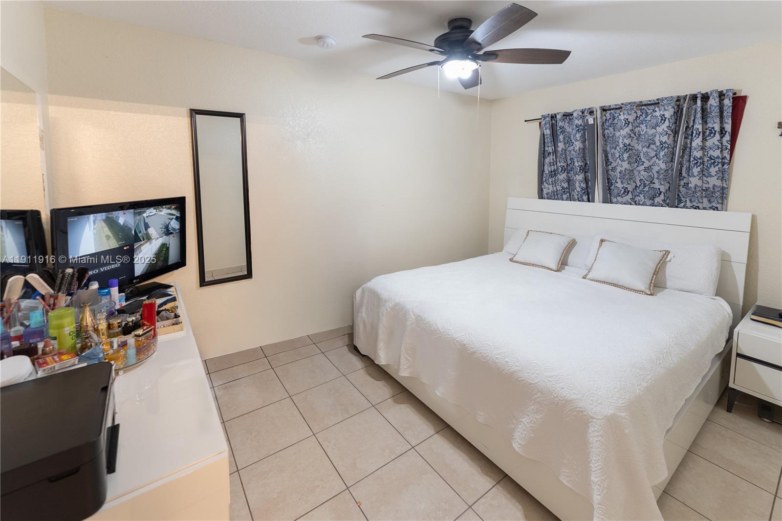 JUANA SUBDIVISION - Residential