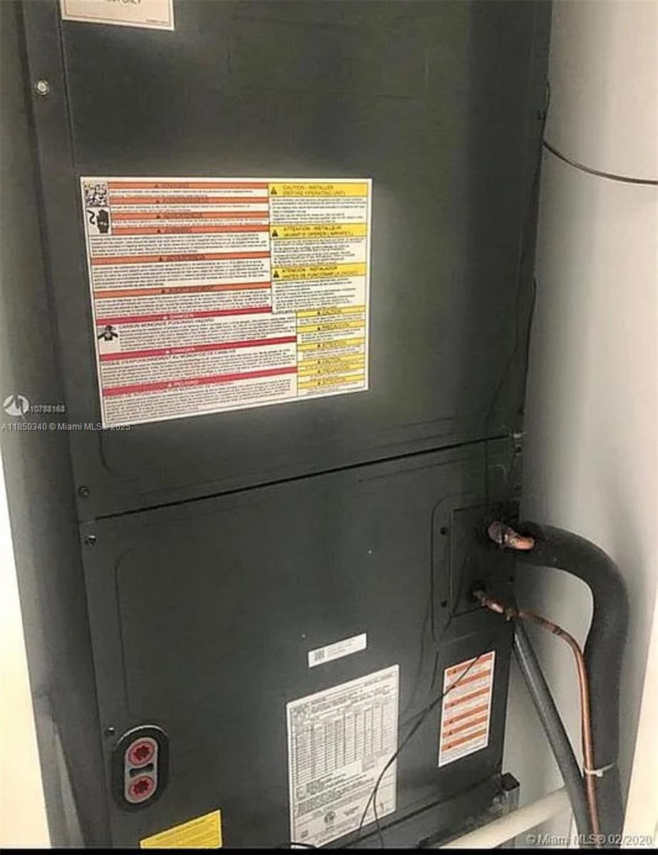 FULFORD HIGHLANDS SECOND - Residential