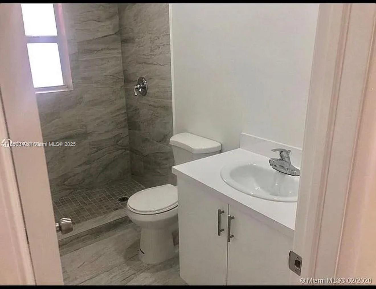 FULFORD HIGHLANDS SECOND - Residential