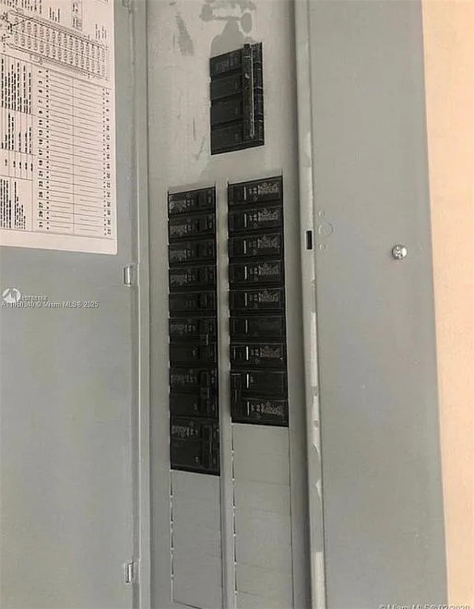 FULFORD HIGHLANDS SECOND - Residential