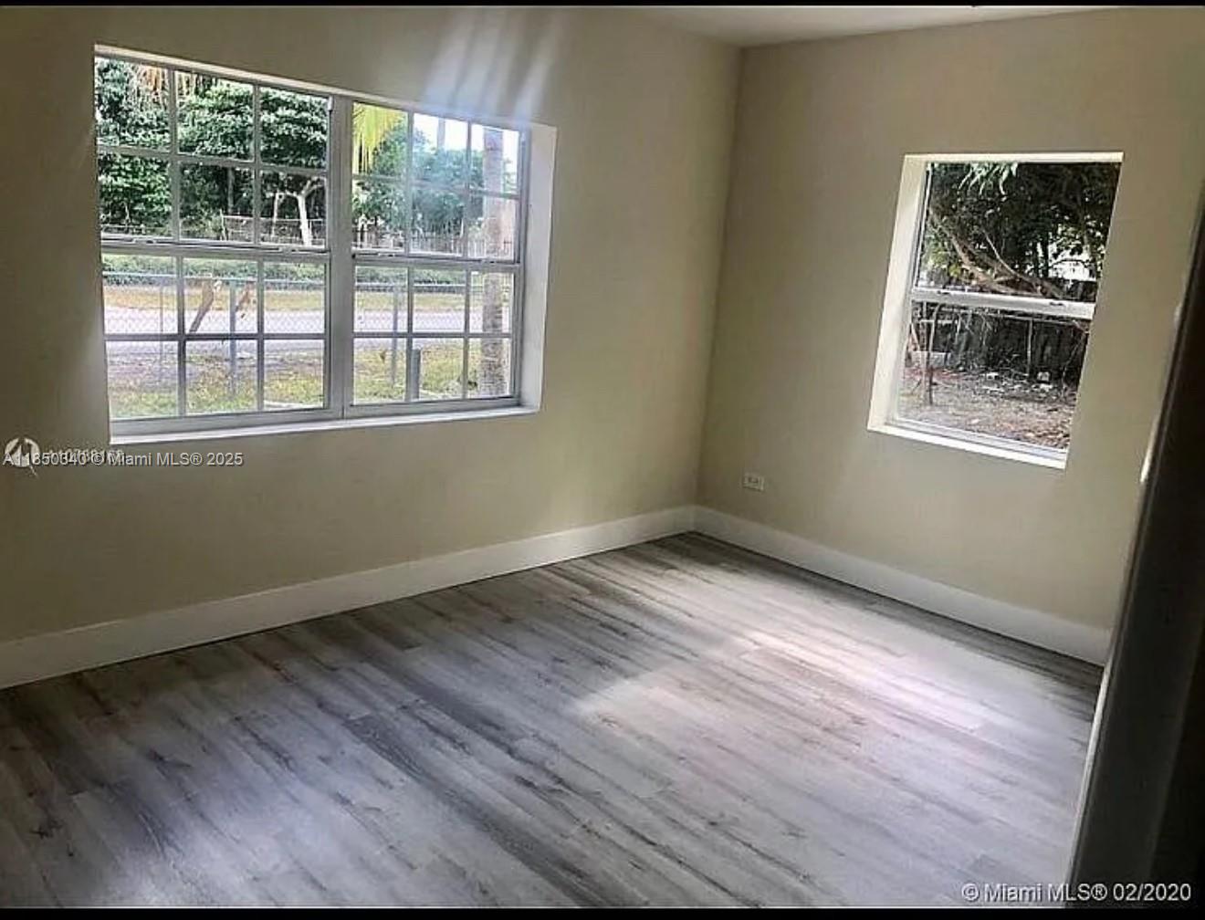 FULFORD HIGHLANDS SECOND - Residential