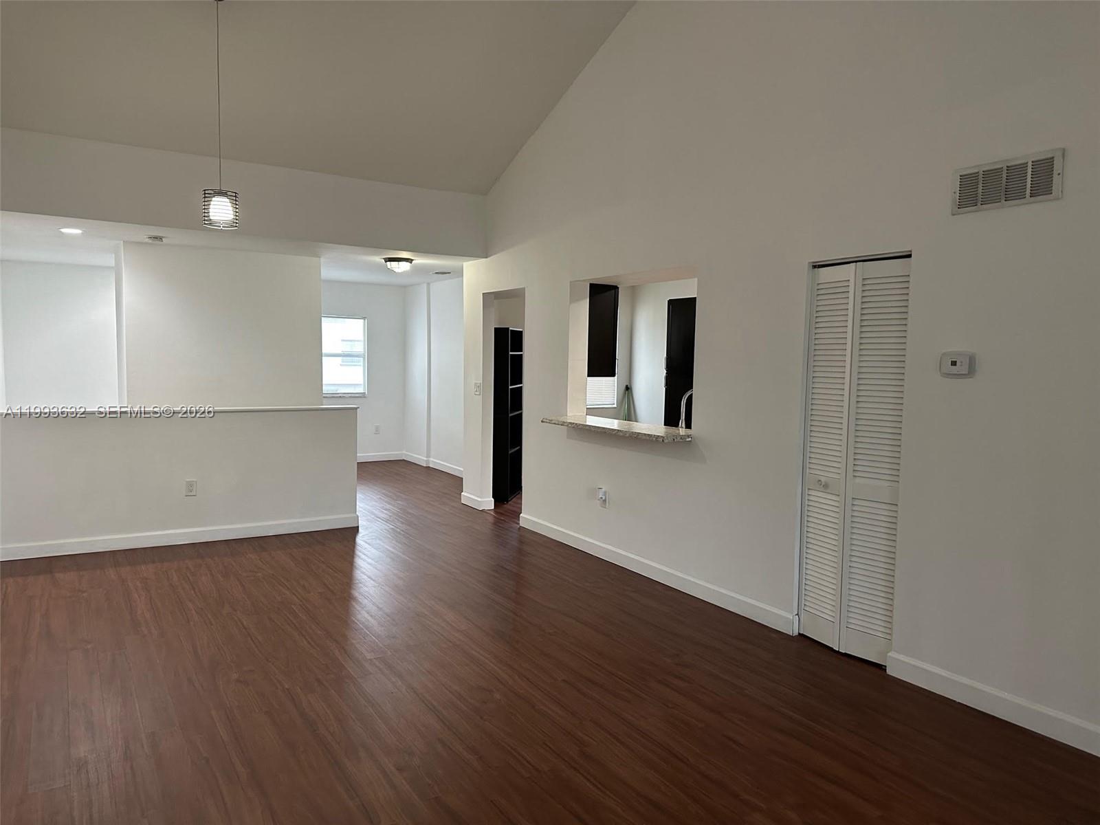 9763 NW 46th Ter 116