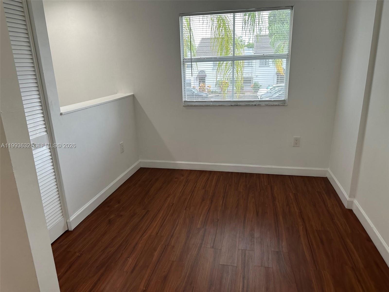 THE GREENS AT DORAL CONDO - Residential