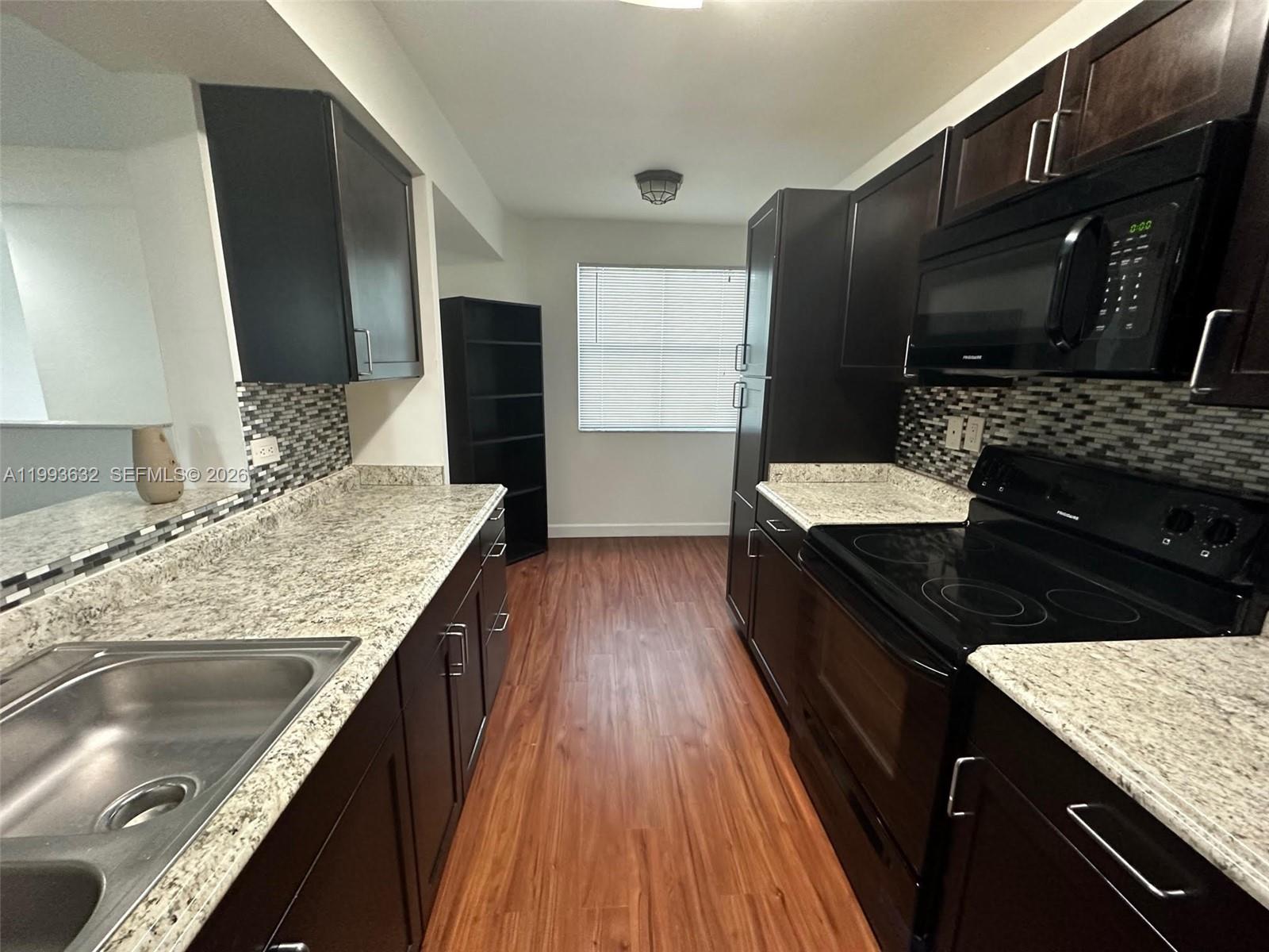 9763 NW 46th Ter 116