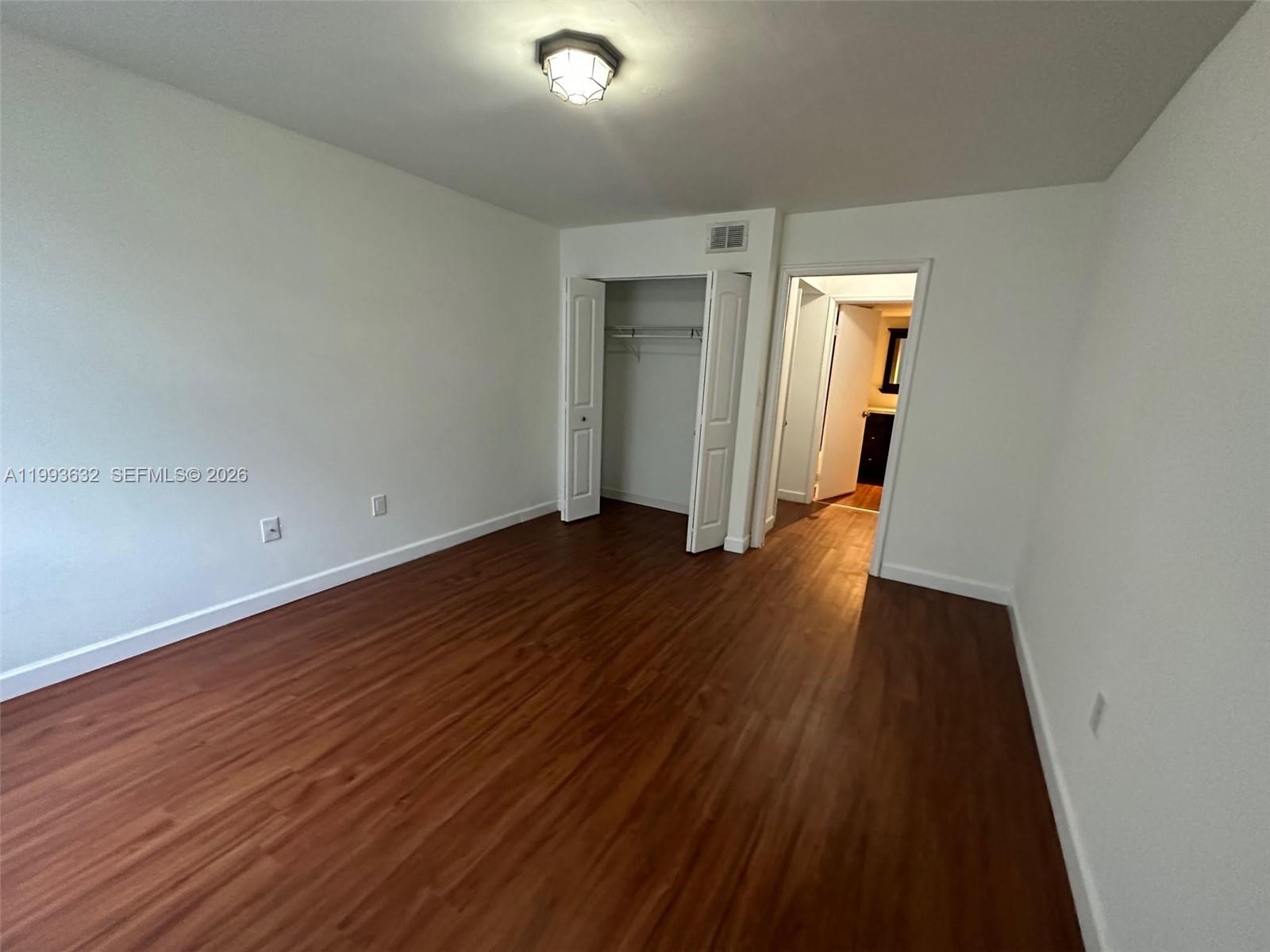 THE GREENS AT DORAL CONDO - Residential