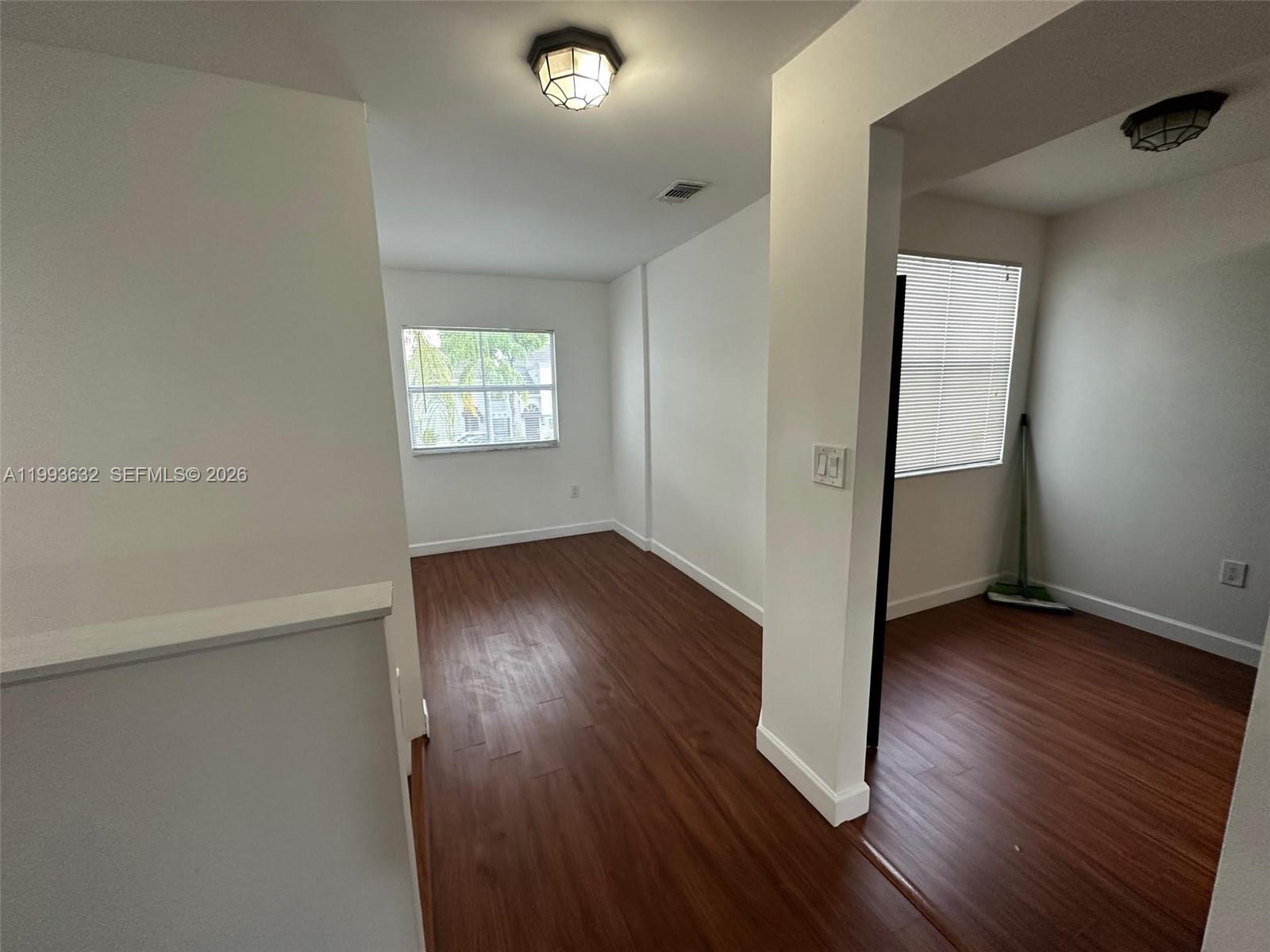 THE GREENS AT DORAL CONDO - Residential