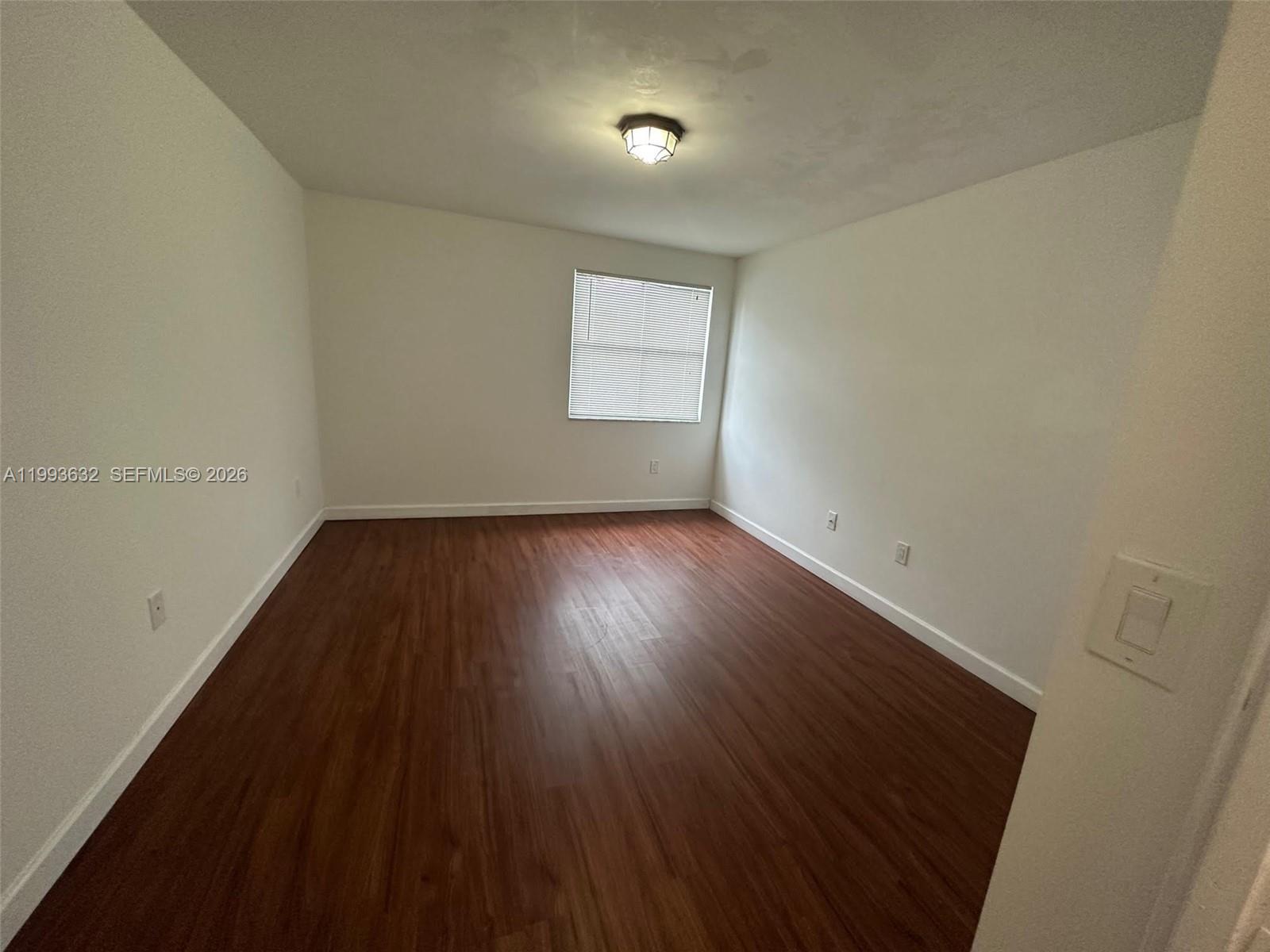 THE GREENS AT DORAL CONDO - Residential