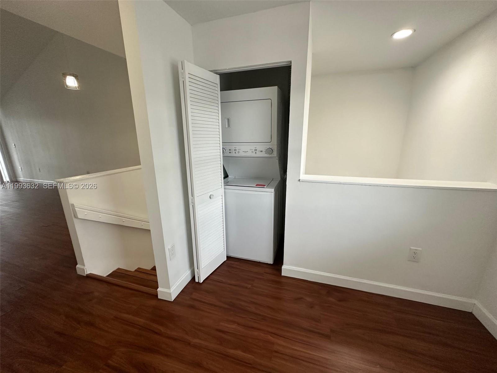 THE GREENS AT DORAL CONDO - Residential