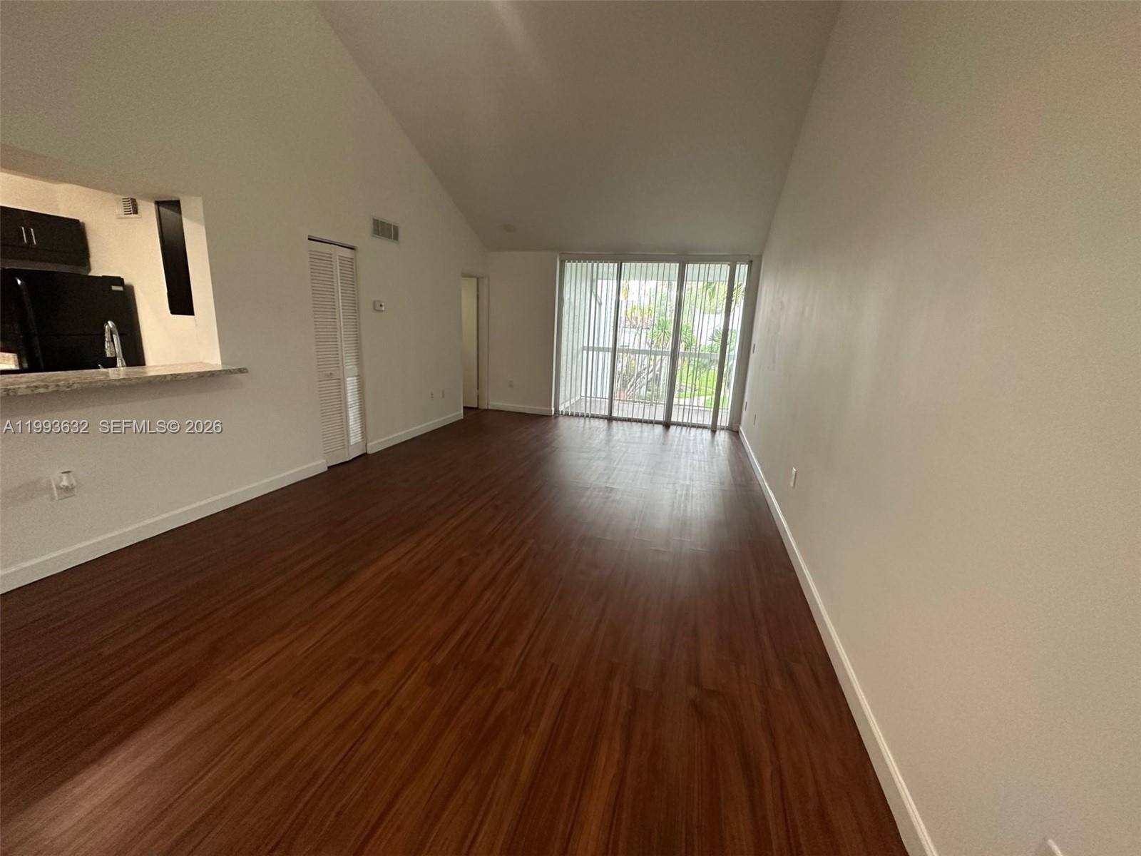 9763 NW 46th Ter 116