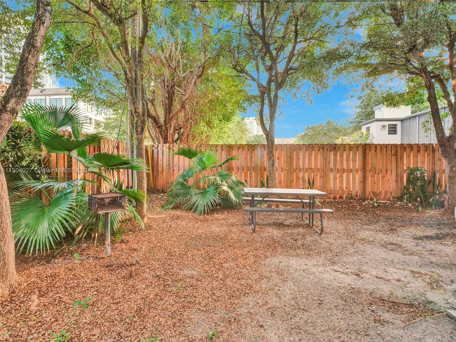 VIRGINIA POINTE CONDO - Residential