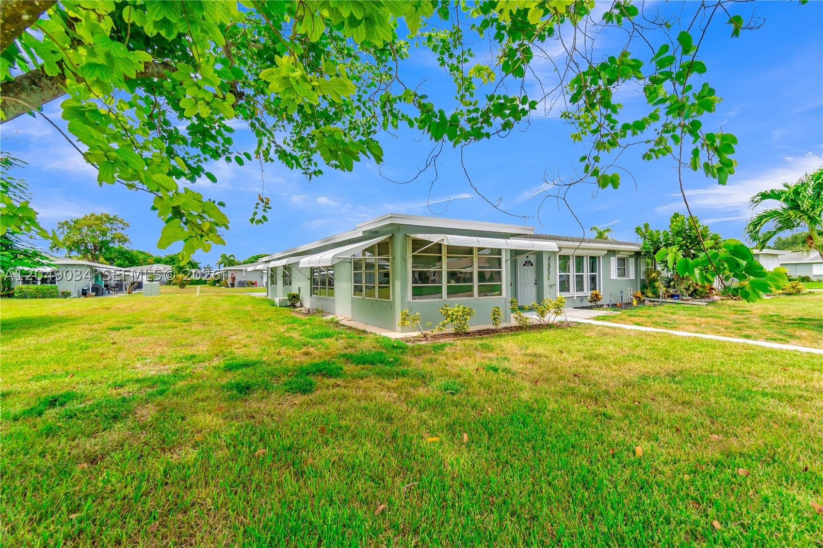 775 North Dr A