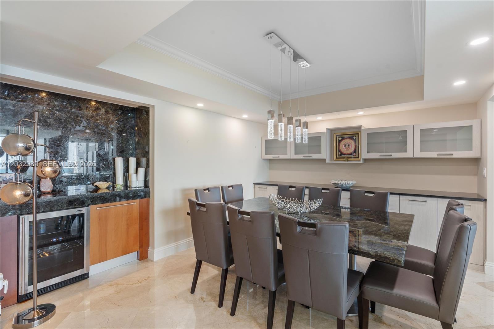 1600 S Ocean Blvd 402