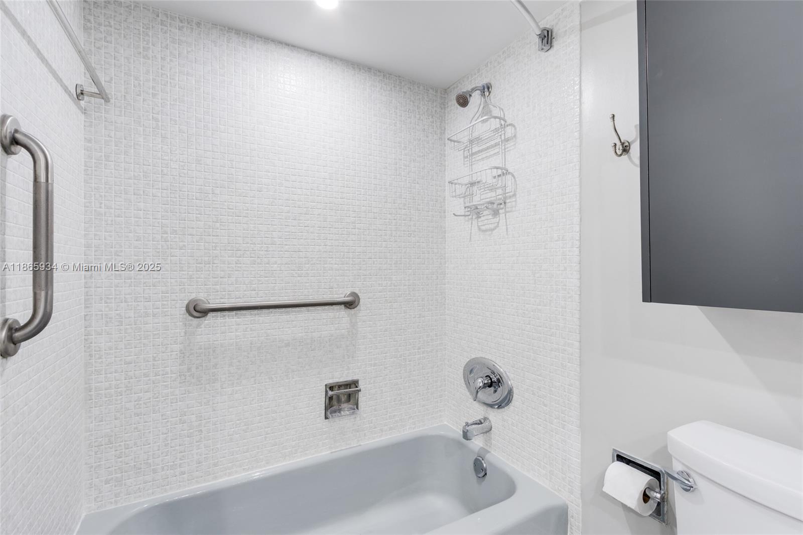 CLOISTER BEACH TOWERS CON - Residential