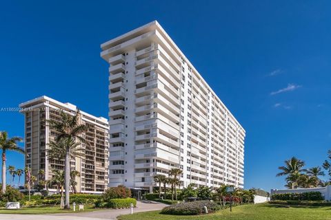 Photo of 1200 S Ocean Blvd #17F, Boca Raton, FL 33432 (MLS # A11865934)