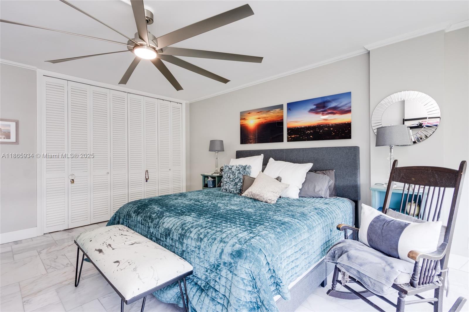 CLOISTER BEACH TOWERS CON - Residential