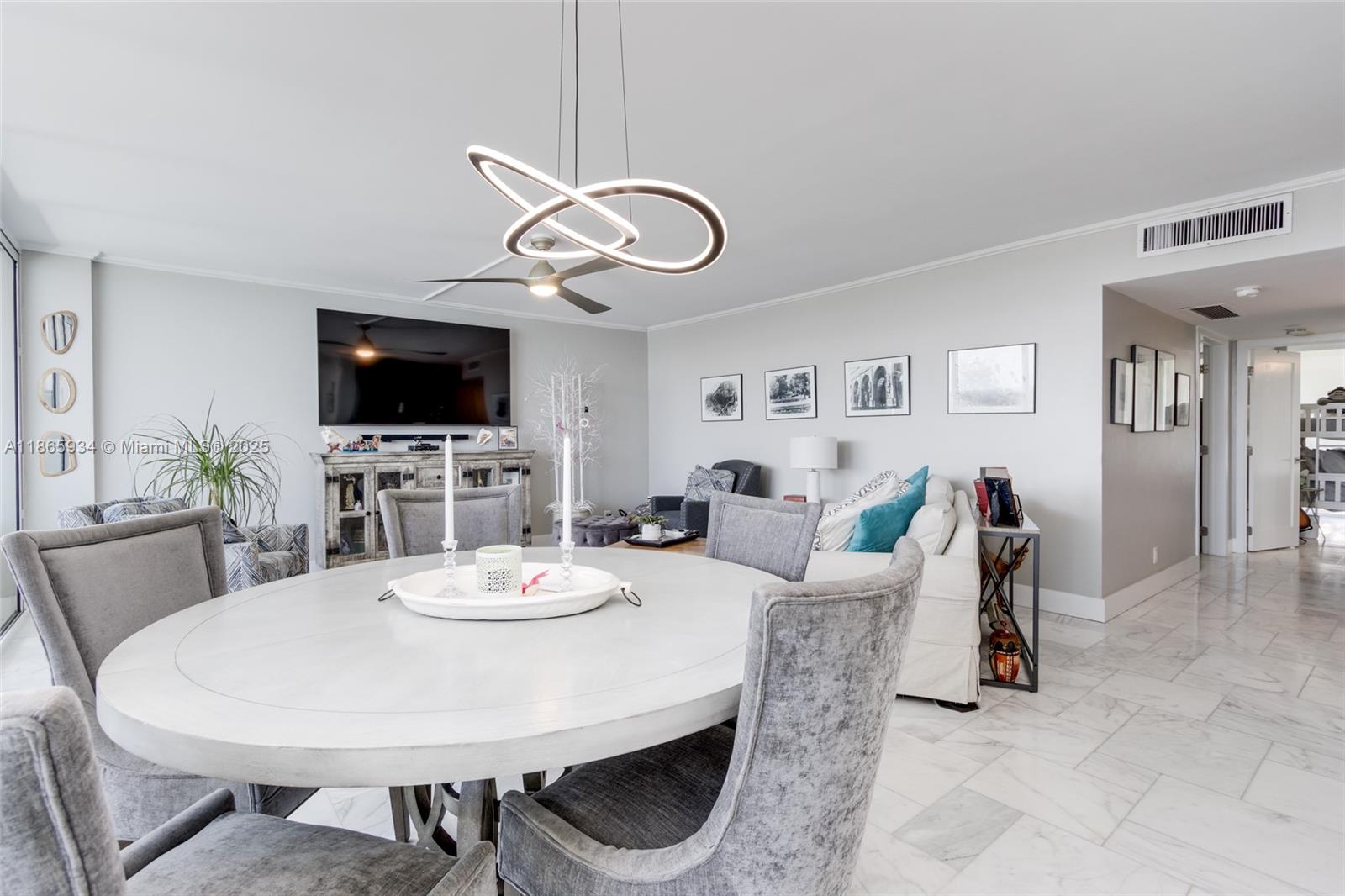 CLOISTER BEACH TOWERS CON - Residential