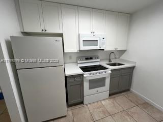6990 NW 186th St 4-210A