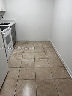 6990 NW 186th St 4-210A