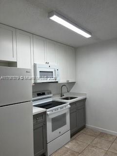 6990 NW 186th St 4-210A