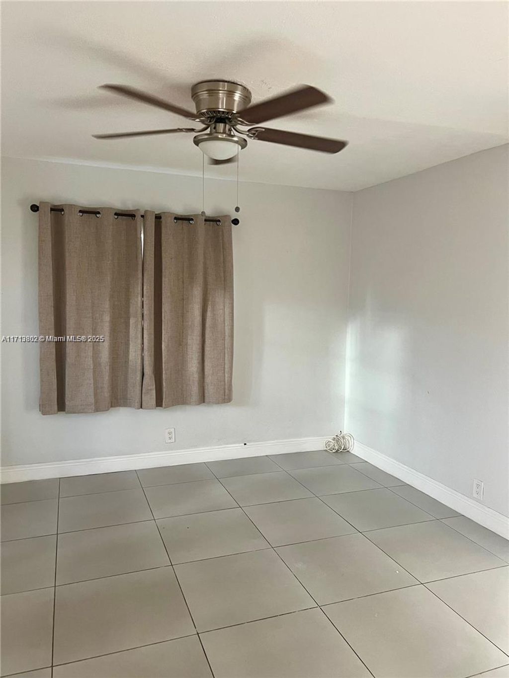 Photo of 6612 SW 41st St #6612, Davie, FL 33314 (MLS # A11713802)