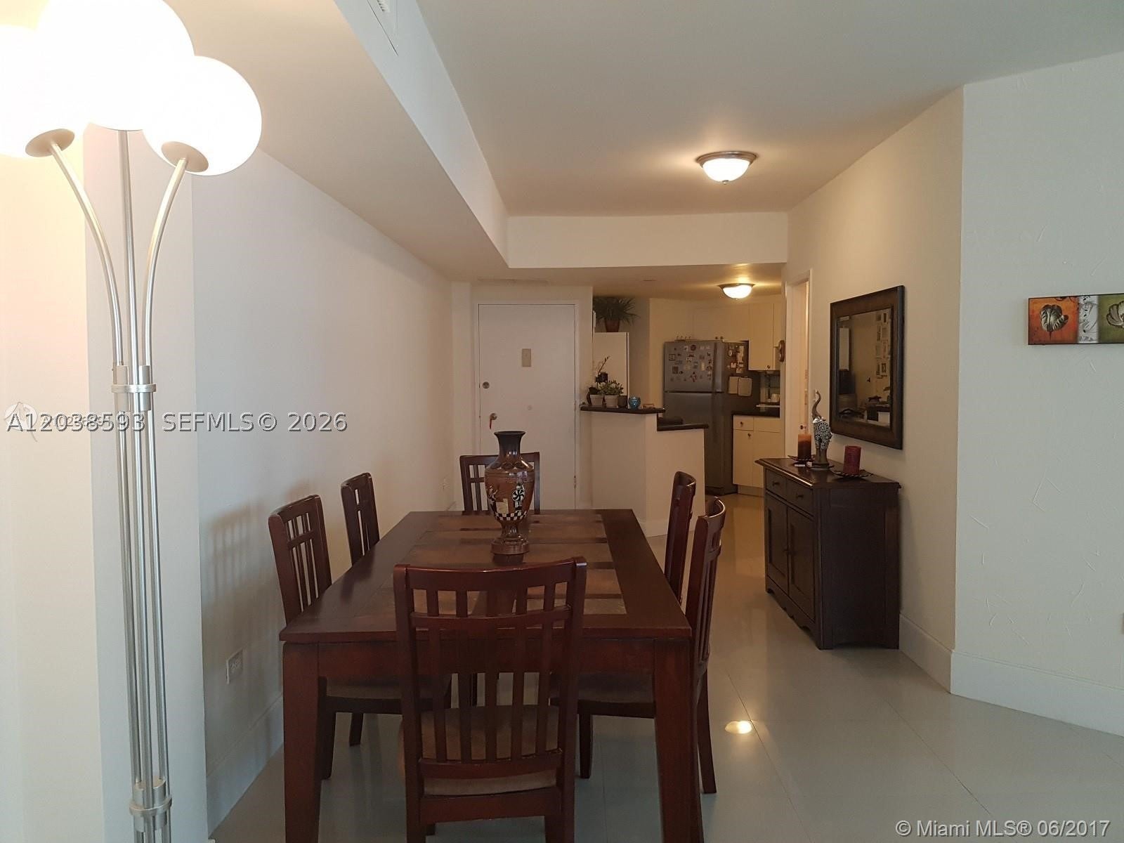 801 Brickell Bay Dr 765