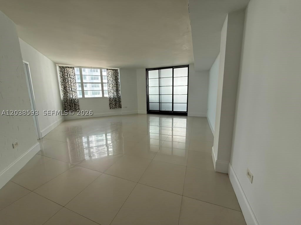 801 Brickell Bay Dr 765