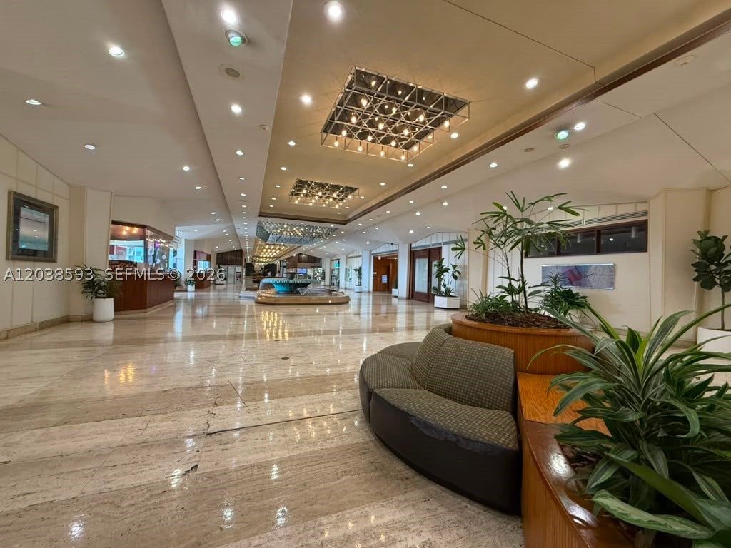 801 Brickell Bay Dr 765