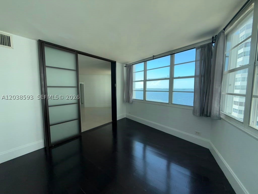 801 Brickell Bay Dr 765