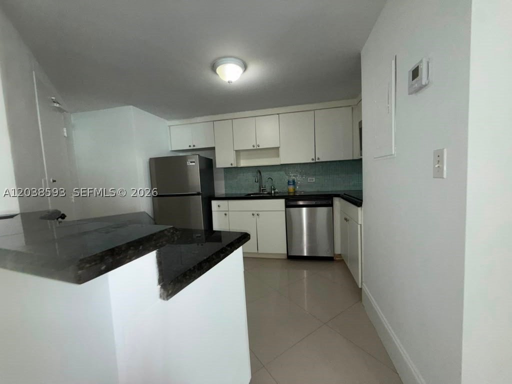 801 Brickell Bay Dr 765