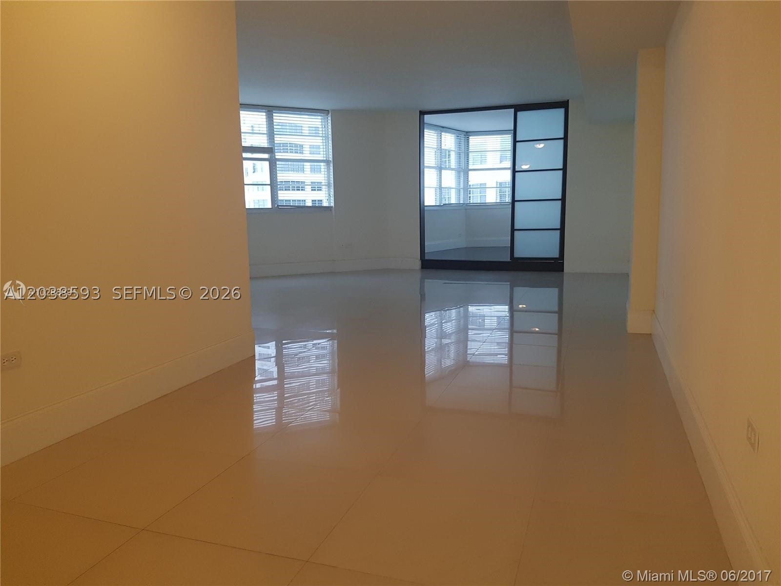 801 Brickell Bay Dr 765