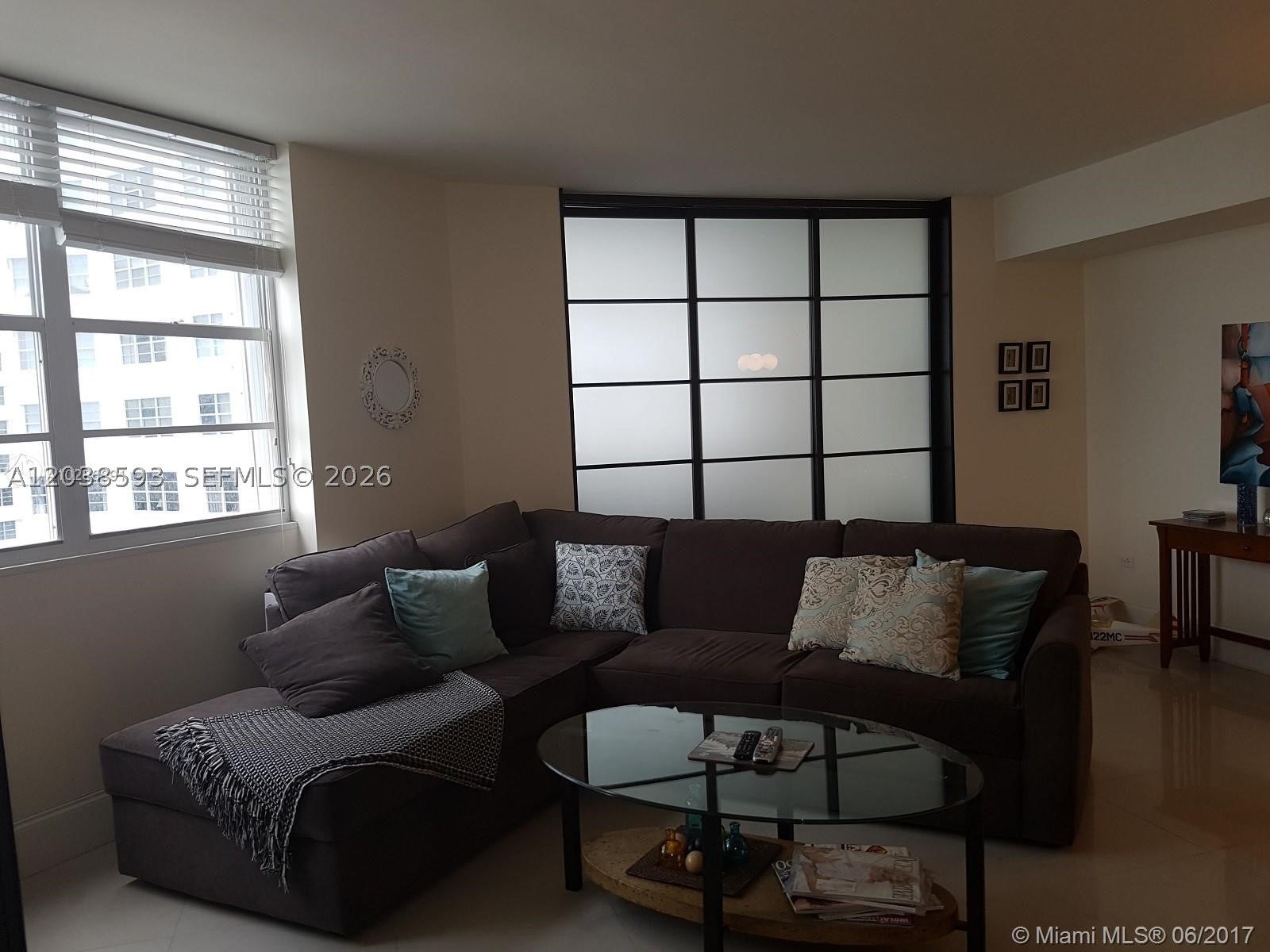 801 Brickell Bay Dr 765