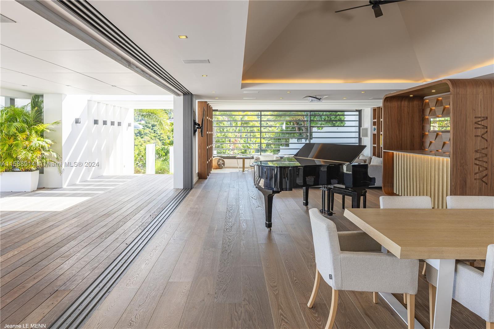 PARCELLE # AE1765 - Residential