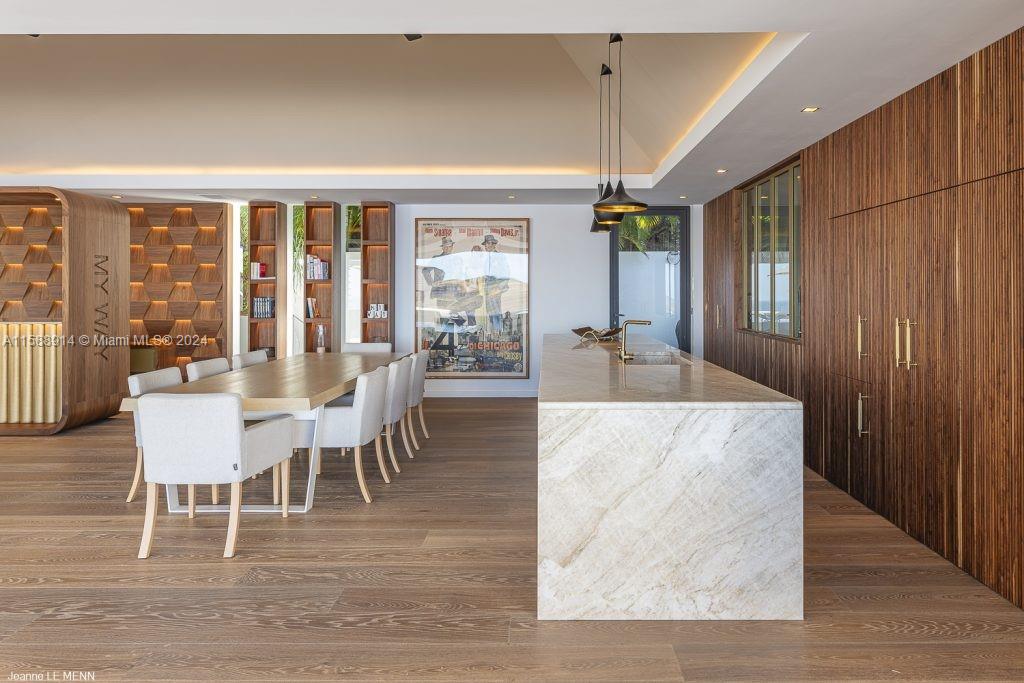 PARCELLE # AE1765 - Residential