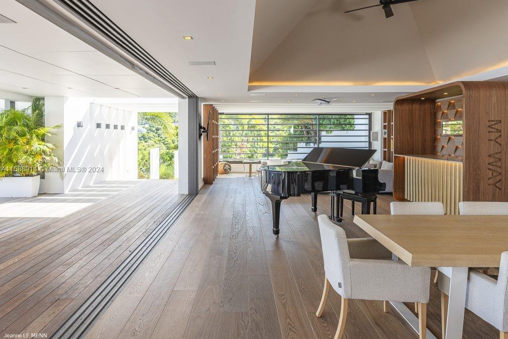 PARCELLE # AE1765 - Residential